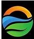 San Juan Pools - Havana Pools & Outdoors, Llc